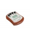 NUX PA-2 多功能 電箱木結他 手持效果器